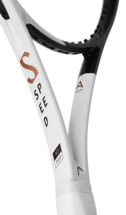 Head Speed MP (300g) 2022 Tennis Racket - NEW ARRIVAL -Sports Tennis rs b4f463f9 f9f7 47c3 aa5e 5525fdfc3015