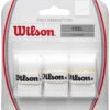 Wilson Pro Sensation Overgrip (White Color) -Sports Tennis rs bb5f70c0 933b 4c1b a968 371b6a3f868b