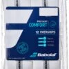 Babolat Pro Team Tacky Overgrip 12-pack White -Sports Tennis rs c529aeed 411b 42b5 9997 d338d781e199