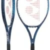 Yonex EZONE 26" Junior Tennis Racket