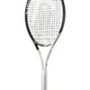 Head Speed MP L (275g) 2022 Tennis Racket - NEW ARRIVAL 2 Head Speed MP L (275g) 2022 Tennis Racket - NEW ARRIVAL -Sports Tennis rs d70b1ee5 3fd2 40e9 88e3 78576eb0430e