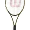 Wilson Blade 100UL V8 (265g) Tennis Racket - NEW ARRIVAL -Sports Tennis rs dde9cd84 5666 44e5 905c d74e3e0b58ef