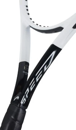 Head Graphene 360+ Speed MP Lite (275g) -Sports Tennis rs e682bb69 b1fe 4ff3 b7f0 c8a51f2c6841