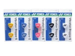 YONEX TENNIS STRING VIBRATION DAMPENER