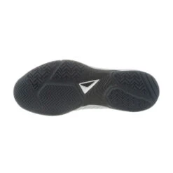 Yonex Power Cushion Sonicage Plus 4E-XWide (Unisex) - White 7 Yonex Power Cushion Sonicage Plus 4E-XWide (Unisex) - White -Sports Tennis sonicageplus3