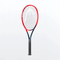 Head Speed MP (300g) LAVER CUP® Tennis Racket 2021 - NEW ARRIVAL -Sports Tennis speed mp laver cup 2021