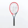 Head Speed MP (300g) LAVER CUP® Tennis Racket 2021 - NEW ARRIVAL -Sports Tennis speed mp laver cup 2021 1