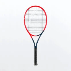Head Speed MP (300g) LAVER CUP® Tennis Racket 2021 - NEW ARRIVAL