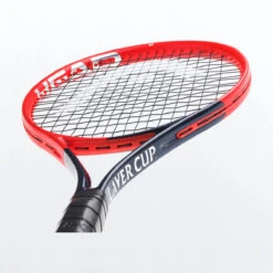 Head Speed MP (300g) LAVER CUP® Tennis Racket 2021 - NEW ARRIVAL -Sports Tennis speed mp laver cup 2021 3