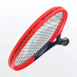 Head Speed MP (300g) LAVER CUP® Tennis Racket 2021 - NEW ARRIVAL -Sports Tennis speed mp laver cup 2021 4