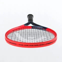 Head Speed MP (300g) LAVER CUP® Tennis Racket 2021 - NEW ARRIVAL -Sports Tennis speed mp laver cup 2021 5