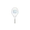 Wilson Roland Garros Elite 19" Junior Racket - 2022 NEW ARRIVAL -Sports Tennis wilson roland garros elite 21 tennis racket 2022