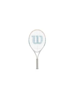 Wilson Roland Garros Elite 19" Junior Racket - 2022 NEW ARRIVAL